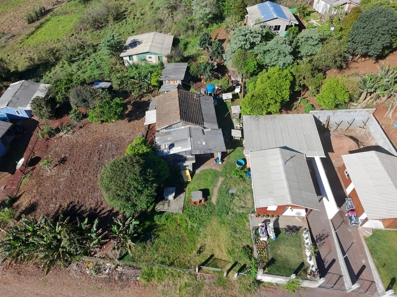 VENDE-SE CASA EM SEBERI !!!: 4ª foto da galeria de imagens do imóvel