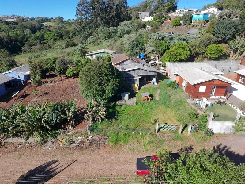 VENDE-SE CASA EM SEBERI !!!: 1ª foto da galeria de imagens do imóvel