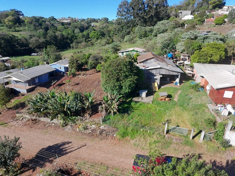 VENDE-SE CASA EM SEBERI !!!: 3ª foto da galeria de imagens do imóvel