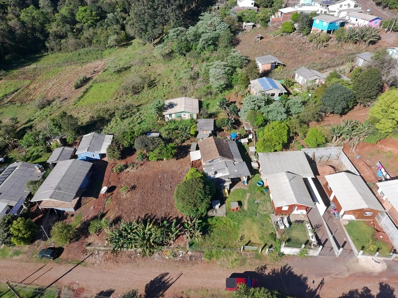 VENDE-SE CASA EM SEBERI !!!: 2ª foto da galeria de imagens do imóvel