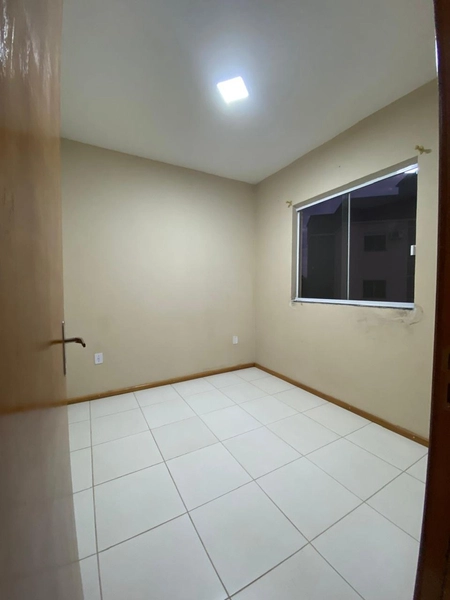 ALUGA-SE APARTAMENTO NO RESIDENCIAL FORTALEZA !!!: 6ª foto da galeria de imagens do imóvel