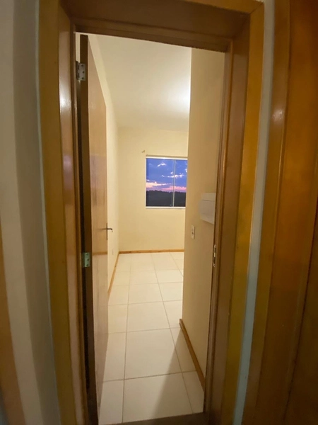 ALUGA-SE APARTAMENTO NO RESIDENCIAL FORTALEZA !!!: 8ª foto da galeria de imagens do imóvel