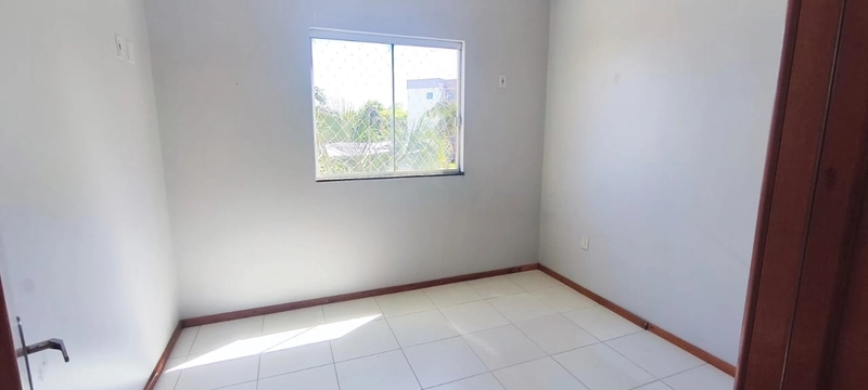 ALUGA - SE APARTAMENTO EM SE BERI !!!: 4ª foto da galeria de imagens do imóvel
