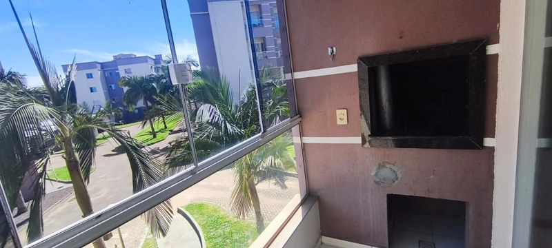 ALUGA - SE APARTAMENTO EM SE BERI !!!: 8ª foto da galeria de imagens do imóvel