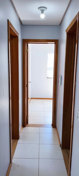 ALUGA - SE APARTAMENTO EM SE BERI !!!: 5ª foto da galeria de imagens do imóvel