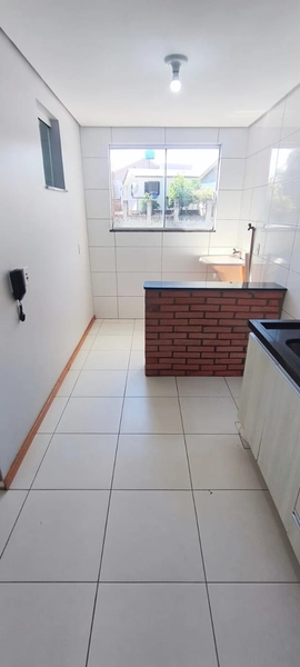 ALUGA - SE APARTAMENTO EM SE BERI !!!: 10ª foto da galeria de imagens do imóvel