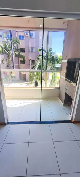 ALUGA - SE APARTAMENTO EM SE BERI !!!: 9ª foto da galeria de imagens do imóvel