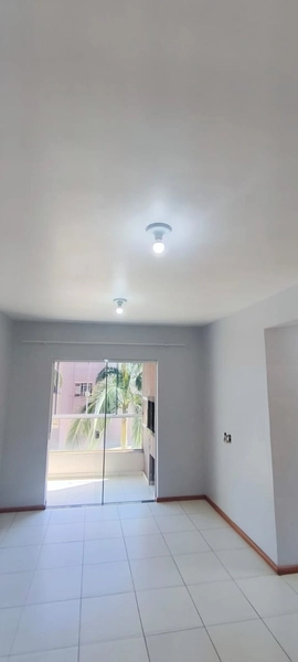 ALUGA - SE APARTAMENTO EM SE BERI !!!: 7ª foto da galeria de imagens do imóvel