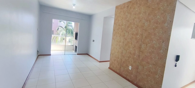 ALUGA - SE APARTAMENTO EM SE BERI !!!: 1ª foto da galeria de imagens do imóvel