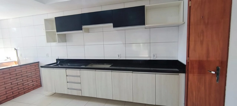 ALUGA - SE APARTAMENTO EM SE BERI !!!: 2ª foto da galeria de imagens do imóvel