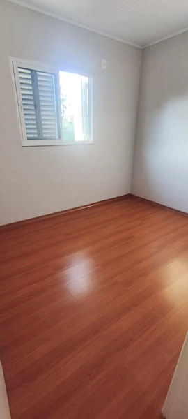 ALUGA -SE CASA NA LINHA TESOURA !!: 10ª foto da galeria de imagens do imóvel