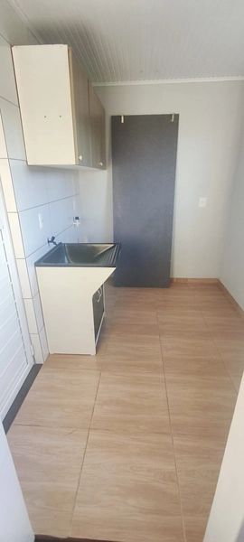 ALUGA -SE CASA NA LINHA TESOURA !!: 13ª foto da galeria de imagens do imóvel