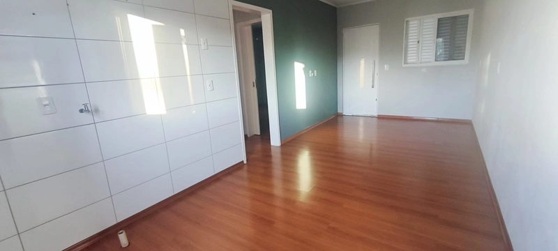 ALUGA -SE CASA NA LINHA TESOURA !!: 6ª foto da galeria de imagens do imóvel