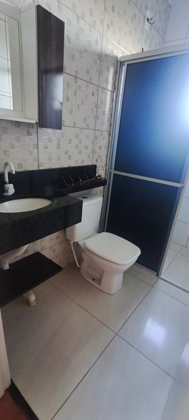 ALUGA -SE CASA NA LINHA TESOURA !!: 12ª foto da galeria de imagens do imóvel