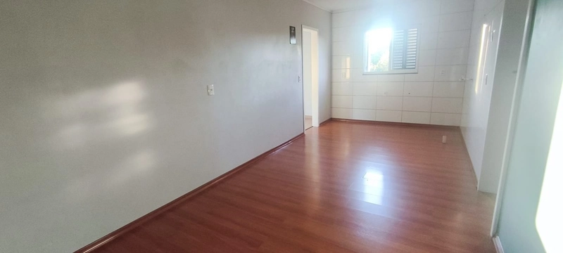 ALUGA -SE CASA NA LINHA TESOURA !!: 8ª foto da galeria de imagens do imóvel