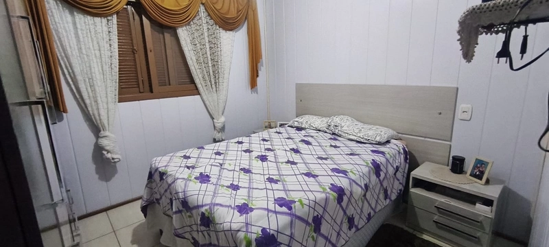 VENDE SE CASA NA LINHA TESOURA !!!: 15ª foto da galeria de imagens do imóvel