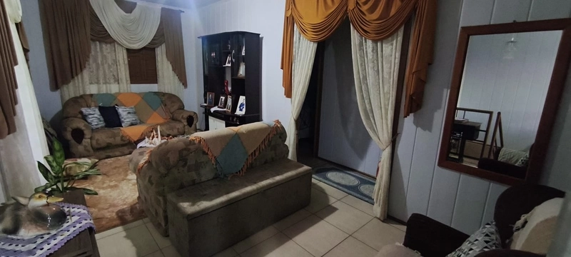 VENDE SE CASA NA LINHA TESOURA !!!: 16ª foto da galeria de imagens do imóvel
