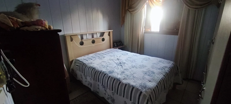 VENDE SE CASA NA LINHA TESOURA !!!: 19ª foto da galeria de imagens do imóvel