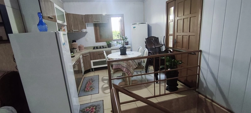 VENDE SE CASA NA LINHA TESOURA !!!: 13ª foto da galeria de imagens do imóvel