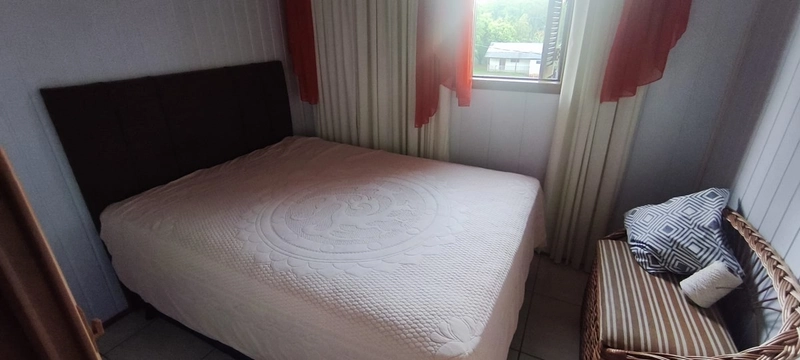 VENDE SE CASA NA LINHA TESOURA !!!: 17ª foto da galeria de imagens do imóvel