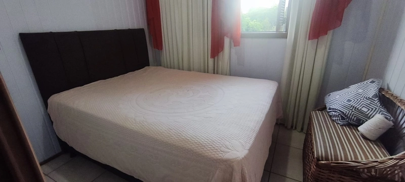 VENDE SE CASA NA LINHA TESOURA !!!: 18ª foto da galeria de imagens do imóvel