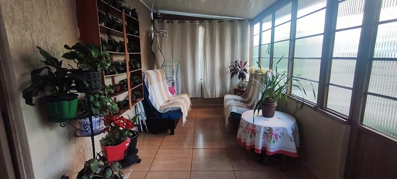 VENDE SE CASA NA LINHA TESOURA !!!: 8ª foto da galeria de imagens do imóvel
