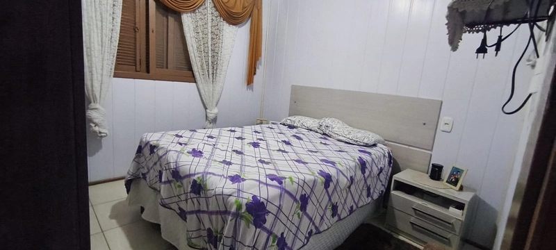 VENDE SE CASA NA LINHA TESOURA !!!: 20ª foto da galeria de imagens do imóvel