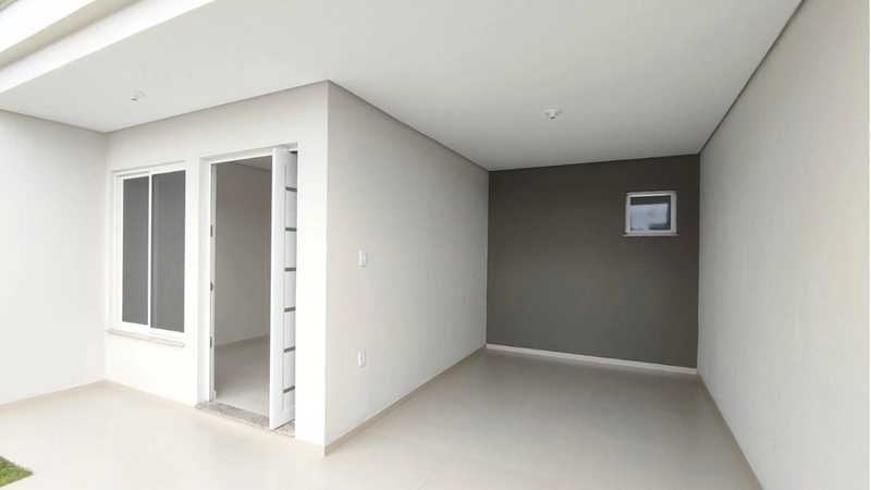 VENDE-SE SOBRADO: 4ª foto da galeria de imagens do imóvel