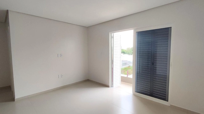 VENDE-SE SOBRADO: 9ª foto da galeria de imagens do imóvel