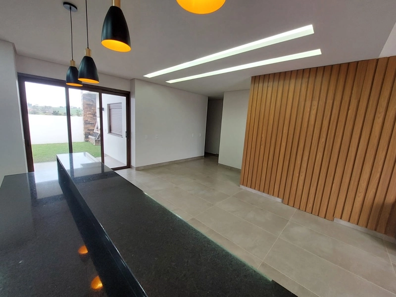 CASA DE ALTO PADRÃO: 16ª foto da galeria de imagens do imóvel