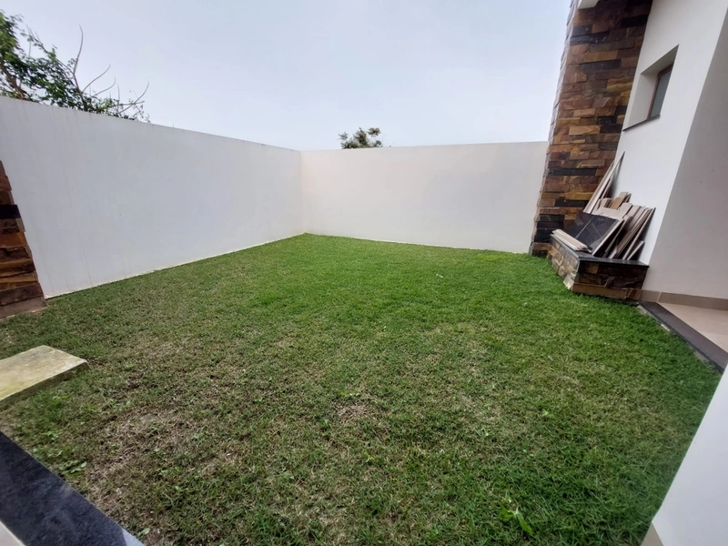 CASA DE ALTO PADRÃO: 30ª foto da galeria de imagens do imóvel