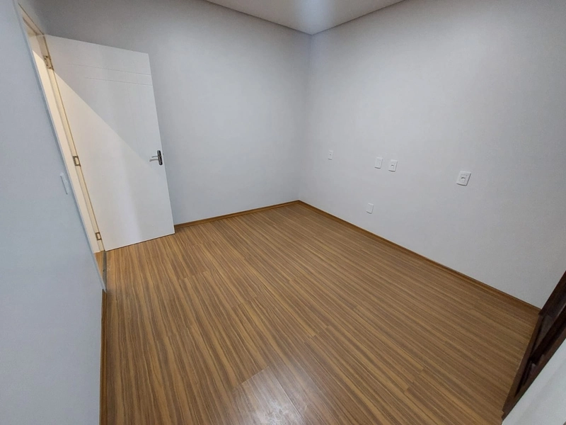 CASA DE ALTO PADRÃO: 23ª foto da galeria de imagens do imóvel