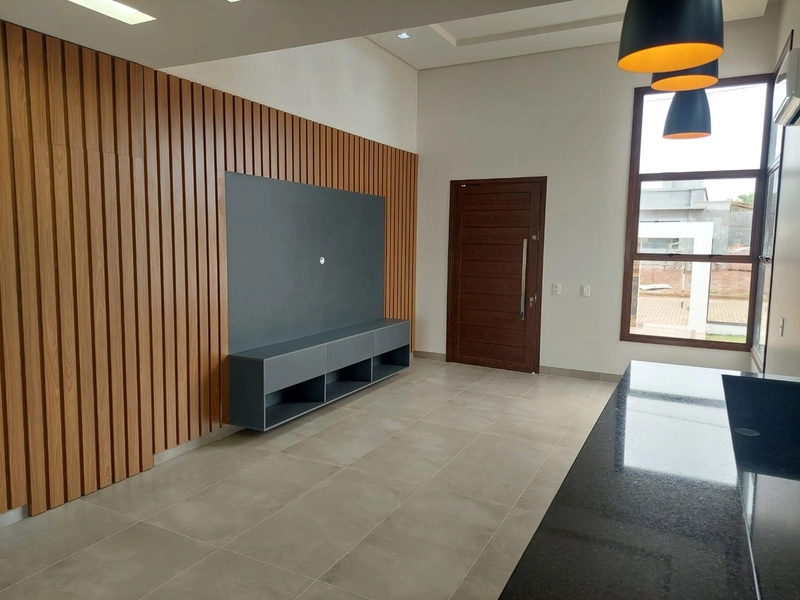 CASA DE ALTO PADRÃO: 15ª foto da galeria de imagens do imóvel