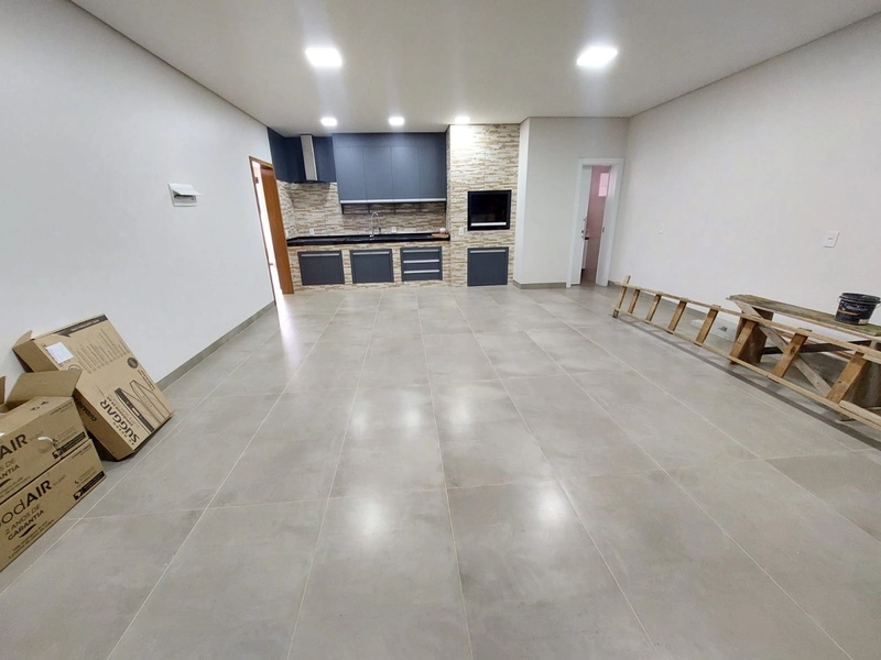 CASA DE ALTO PADRÃO: 26ª foto da galeria de imagens do imóvel
