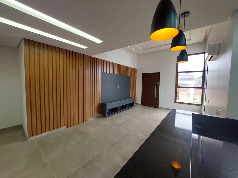 CASA DE ALTO PADRÃO: 13ª foto da galeria de imagens do imóvel