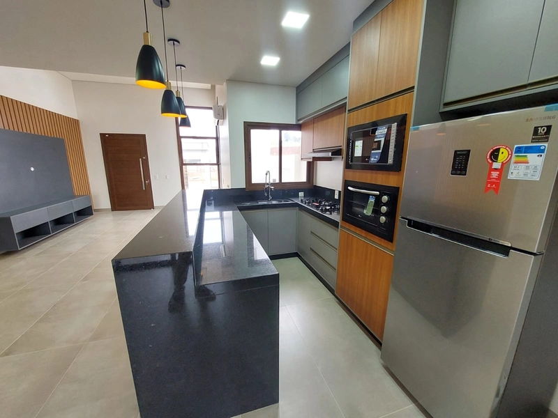 CASA DE ALTO PADRÃO: 11ª foto da galeria de imagens do imóvel