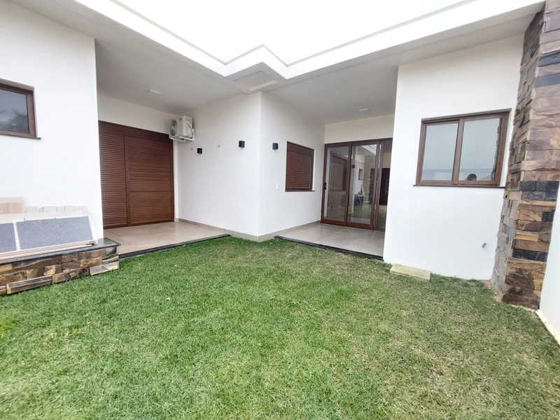 CASA DE ALTO PADRÃO: 31ª foto da galeria de imagens do imóvel