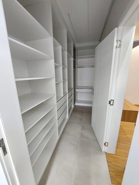 CASA DE ALTO PADRÃO: 20ª foto da galeria de imagens do imóvel