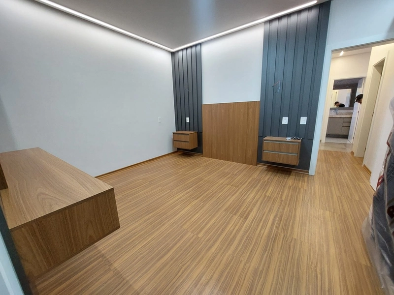 CASA DE ALTO PADRÃO: 18ª foto da galeria de imagens do imóvel