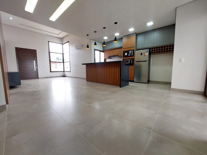 CASA DE ALTO PADRÃO: 6ª foto da galeria de imagens do imóvel