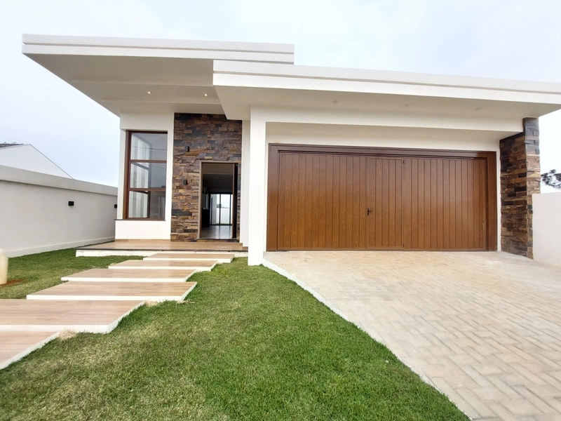 CASA DE ALTO PADRÃO: 5ª foto da galeria de imagens do imóvel