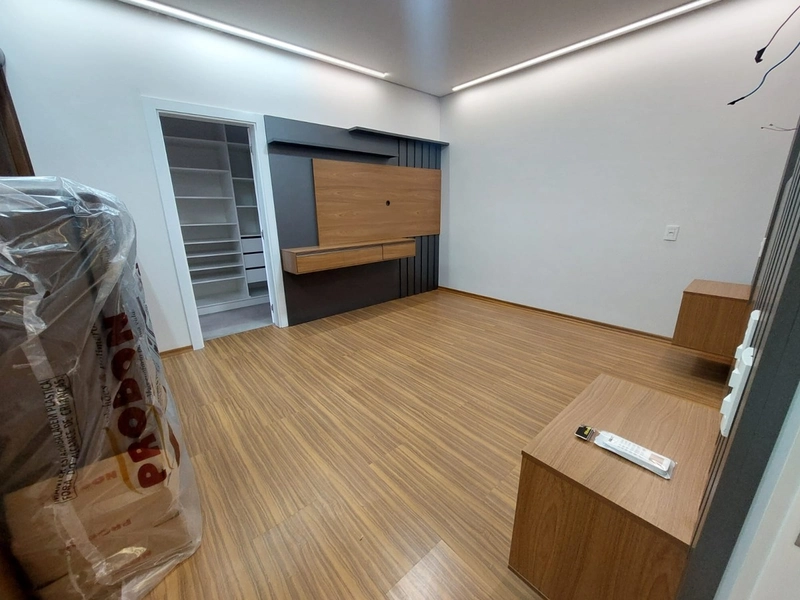 CASA DE ALTO PADRÃO: 19ª foto da galeria de imagens do imóvel