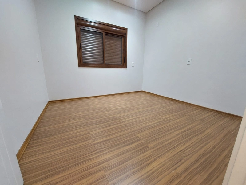 CASA DE ALTO PADRÃO: 22ª foto da galeria de imagens do imóvel