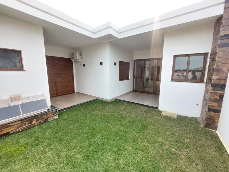 CASA DE ALTO PADRÃO: 28ª foto da galeria de imagens do imóvel