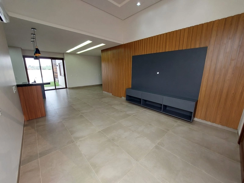 CASA DE ALTO PADRÃO: 14ª foto da galeria de imagens do imóvel