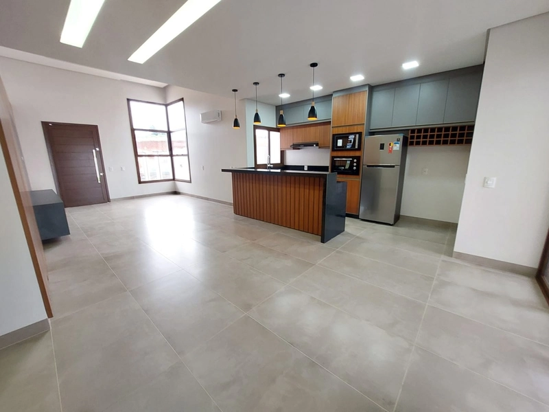 CASA DE ALTO PADRÃO: 12ª foto da galeria de imagens do imóvel