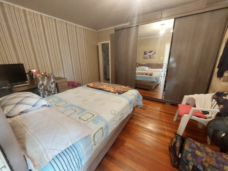 LINDA CASA NO CENTRO DE SEBERI!: 15ª foto da galeria de imagens do imóvel