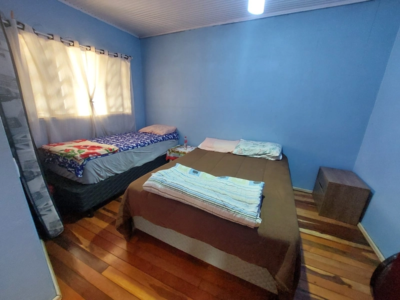 LINDA CASA NO CENTRO DE SEBERI!: 13ª foto da galeria de imagens do imóvel