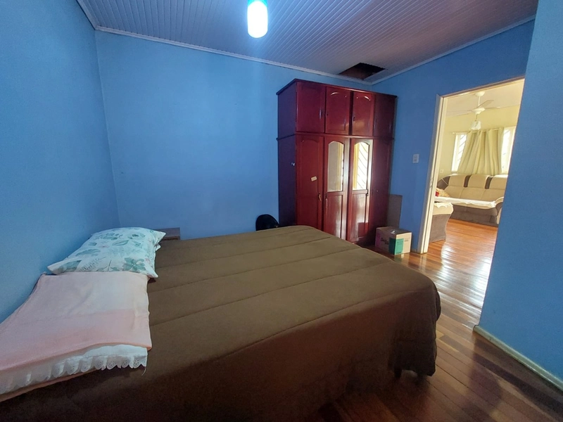 LINDA CASA NO CENTRO DE SEBERI!: 14ª foto da galeria de imagens do imóvel