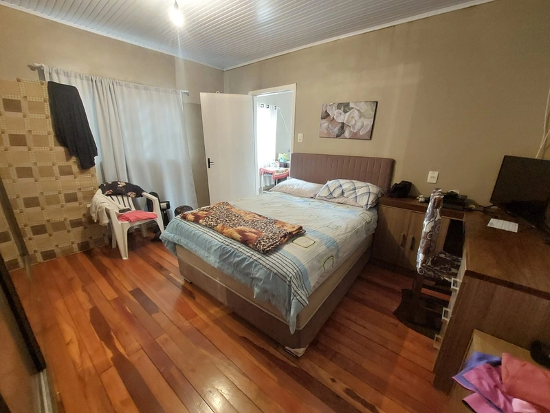 LINDA CASA NO CENTRO DE SEBERI!: 8ª foto da galeria de imagens do imóvel